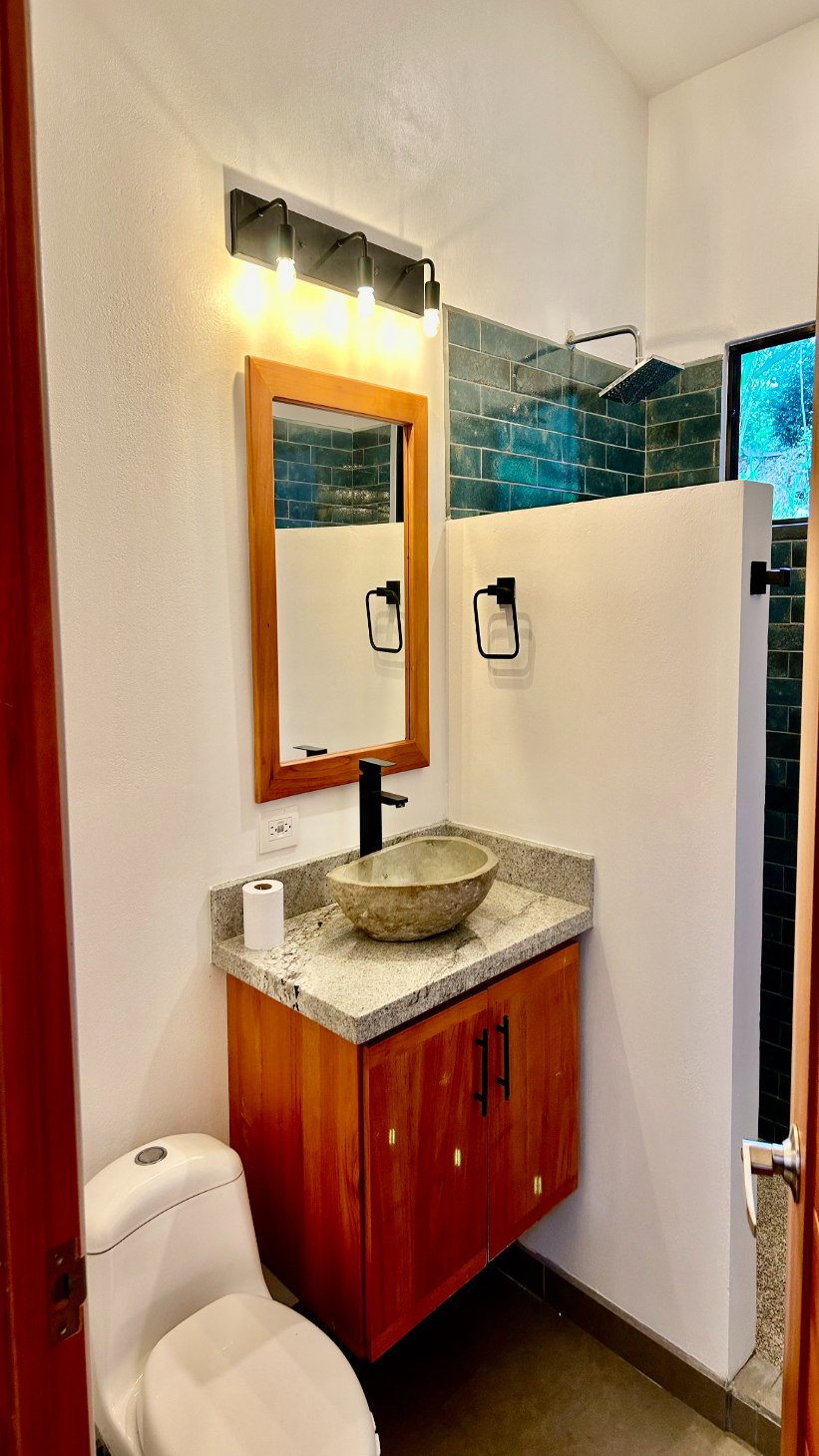 Private River Side Home Only Minutes From The Beach selected