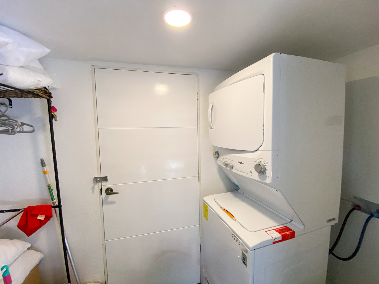 High-Demand Investment Property in Prime Uvita Location – 3-Bed Tropical Home Just 700 Meters from the Beach selected