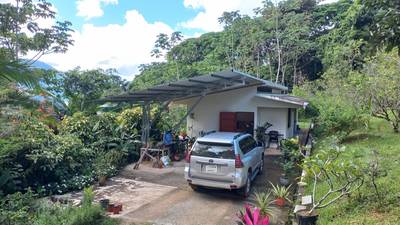 Charming Mountain Retreat with 2 Bedroom Home with Rustic Cabin image 4