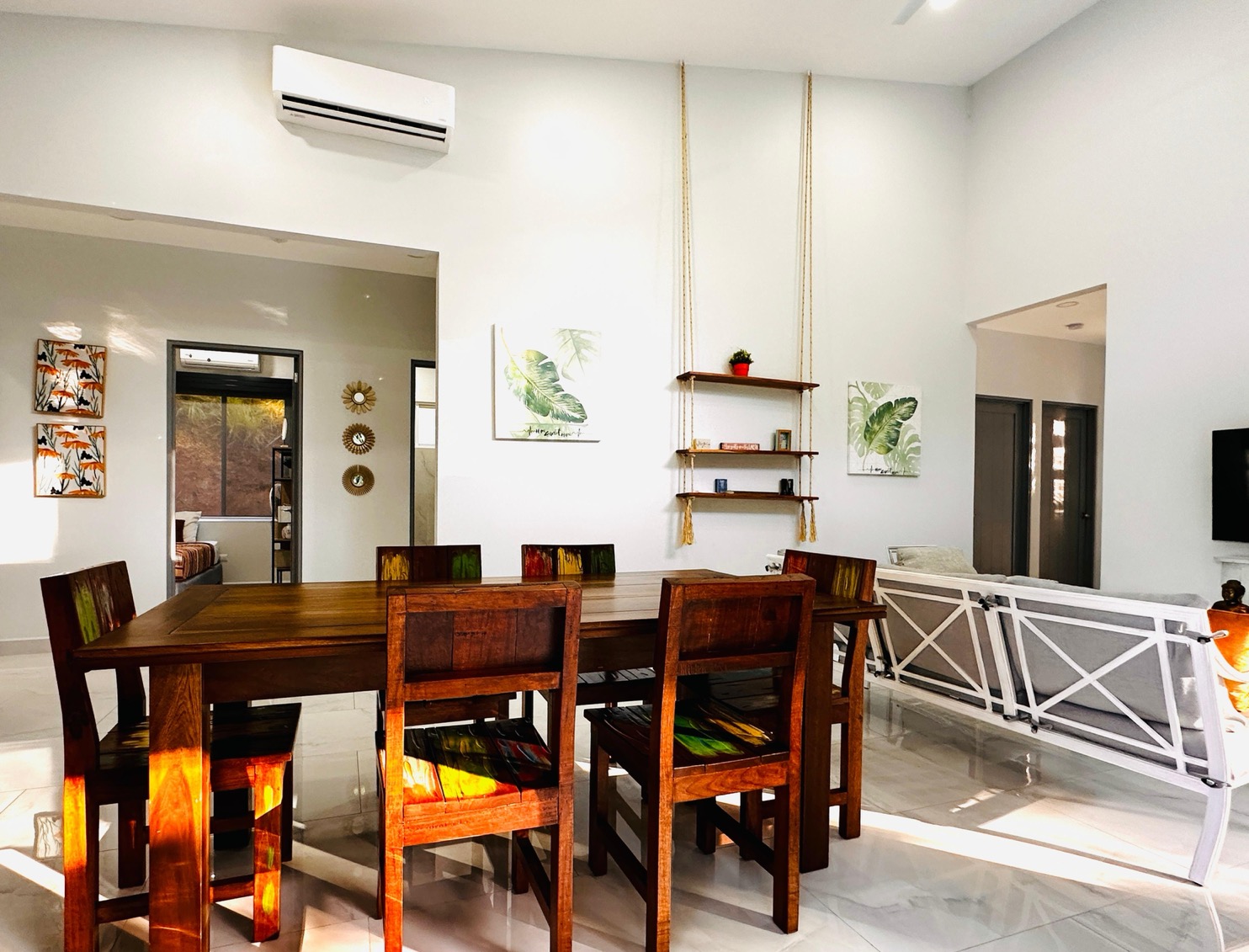 Tranquil Retreat Perfect for Families or a Peaceful Retirement in Uvita selected
