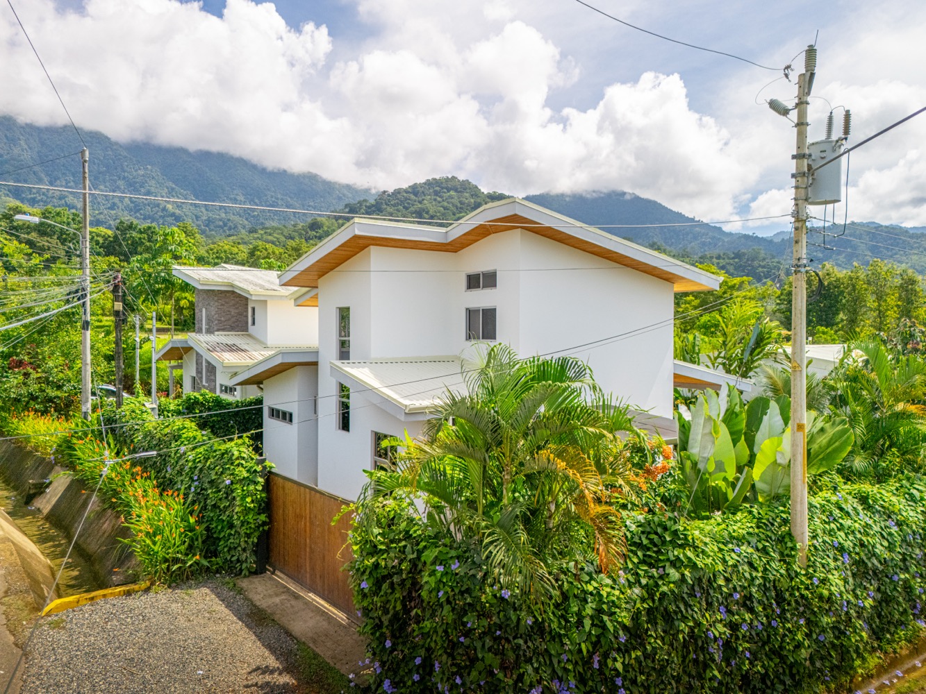 Live Effortlessly in the Heart of Ojochal selected