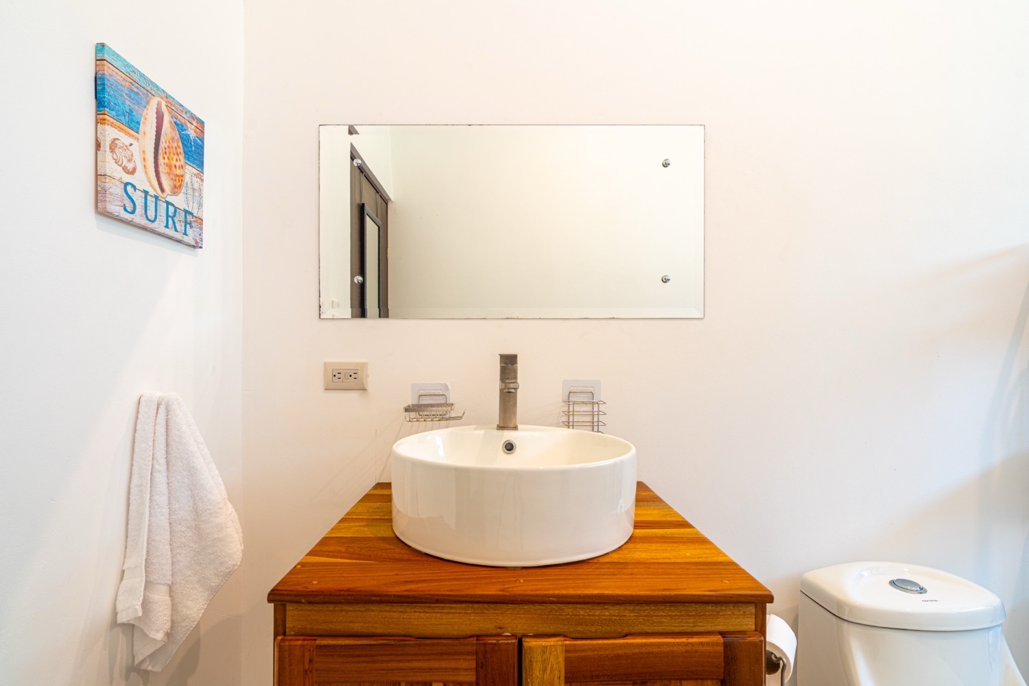 Brand-New Modern Home Surrounded by Nature Near Uvita’s Bamboo Forest & Swimming Holes selected