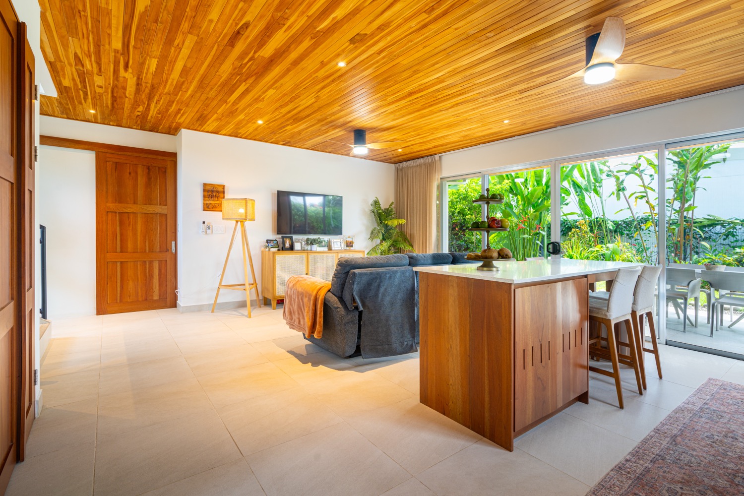 Live Effortlessly in the Heart of Ojochal selected