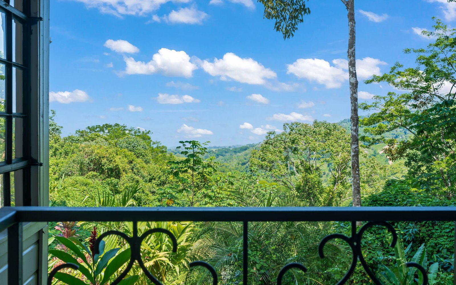 Charming Ocean View Home with Expansion Potential in Lagunas selected