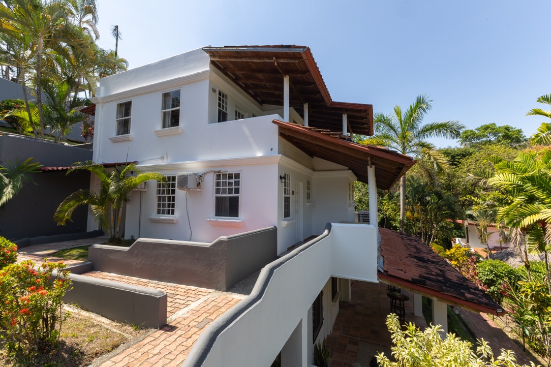 Exceptional Investment Opportunity in the Heart of Manuel Antonio selected