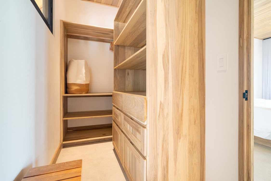 Casa Amarilla – Oceanview Luxury Estate with Full Sustainability in Tres Rios selected