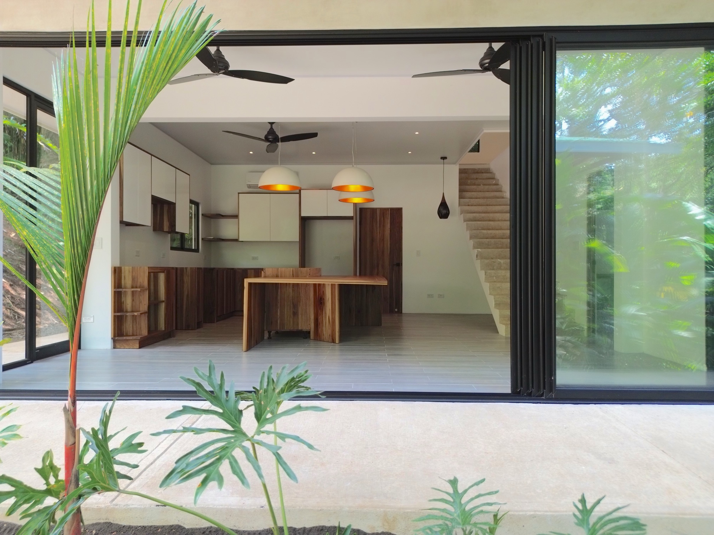 Huge Potential Perfectly Located Retreat Property In Uvita selected