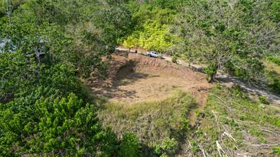 Ocean View Lot for Sale in Gated Community - Ojochal, Costa Rica image 4