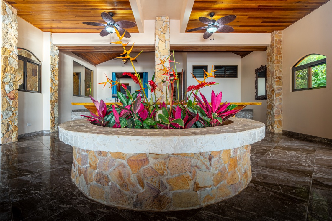 Dreamy Mediterranean Estate in Escaleras selected