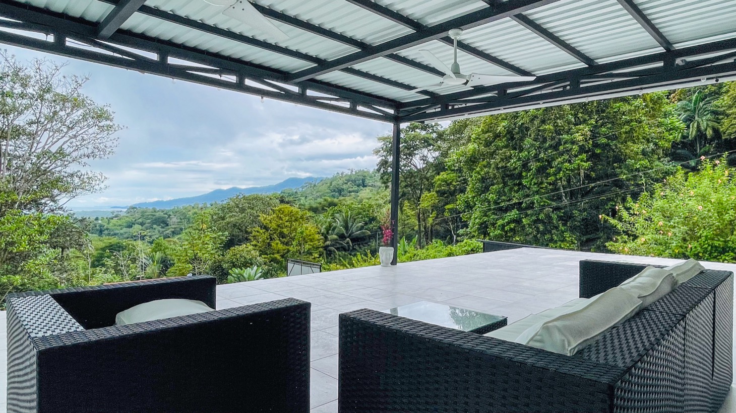 Best Opportunity in a Million-Dollar Neighborhood – Ocean-View Home with Rental Income & Expansion Potential selected