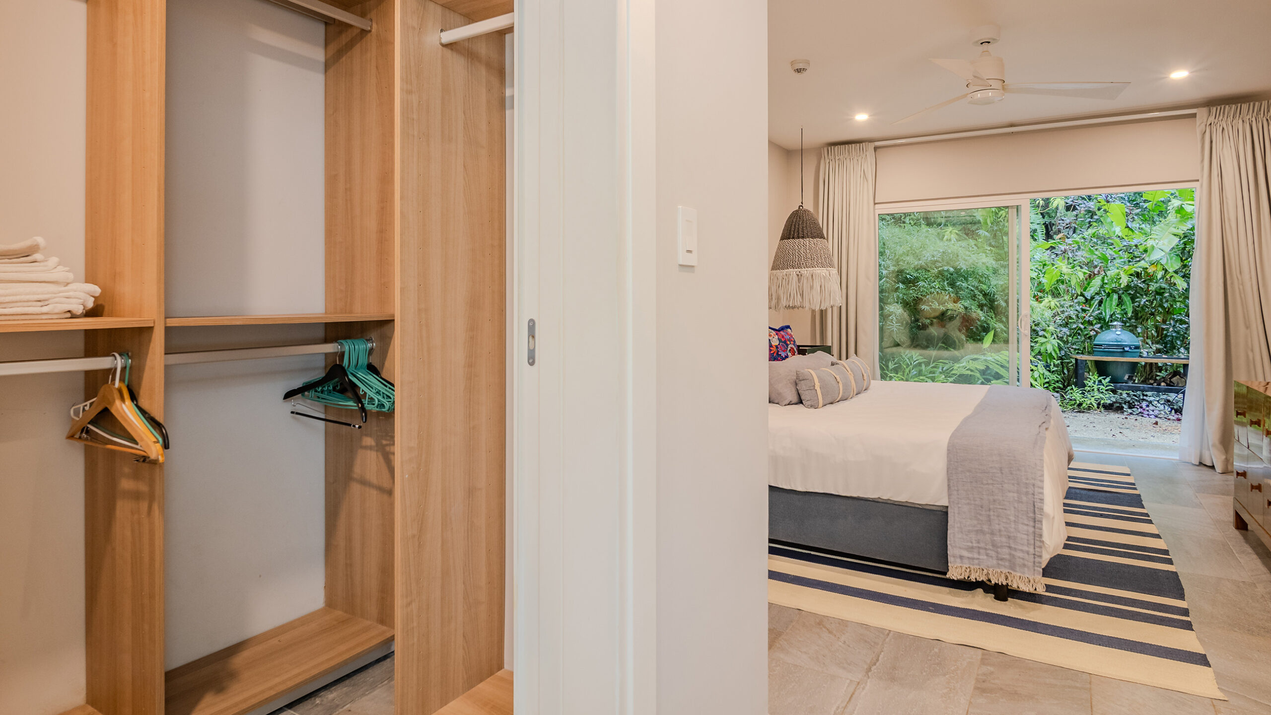 Luxury Condo for Sale – Private Beach Access at Elan, Playa Ballena selected