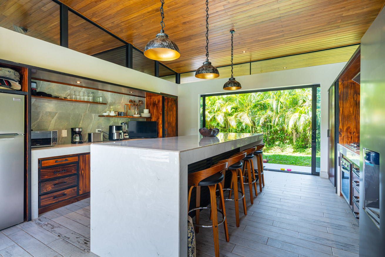 Twin Homes in Ojochal with Pools, Privacy, and Endless Potential selected