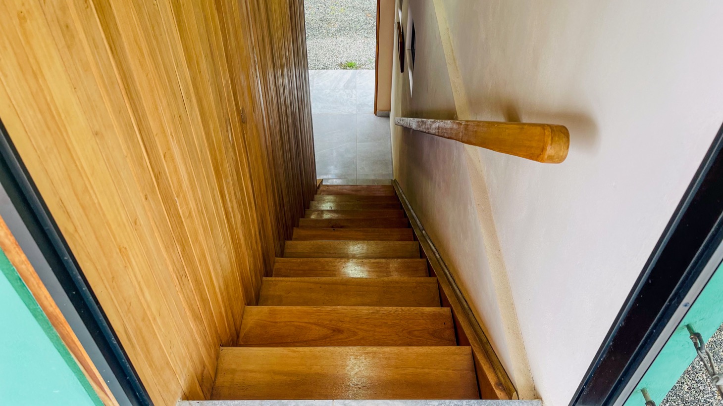 Two Homes on 1.55 Acres with Ocean & Mountain Views – Plus Room to Build! selected