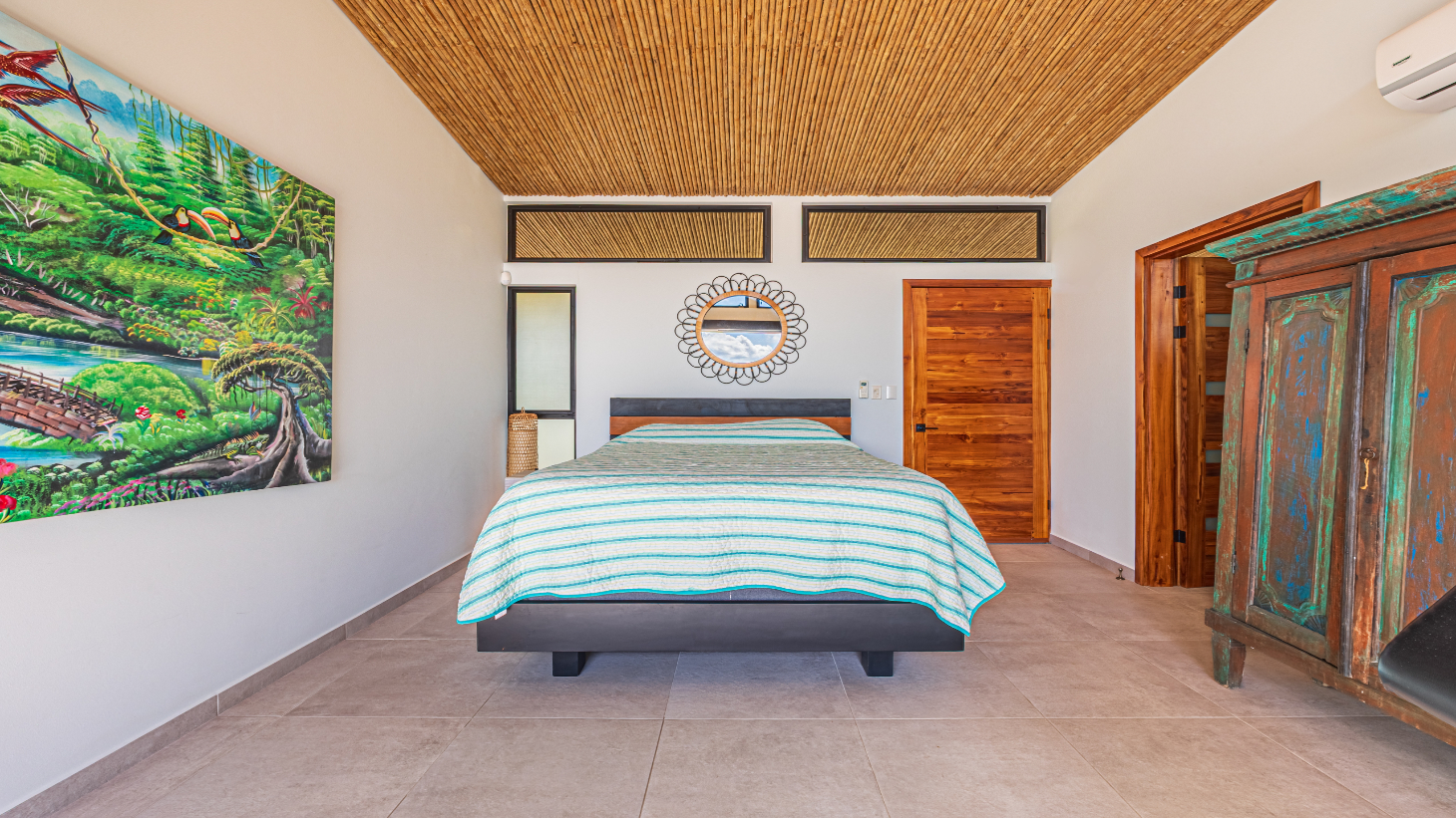 Iconic Luxury Estate with Unmatched Mountain Views | Manuel Antonio Estates selected