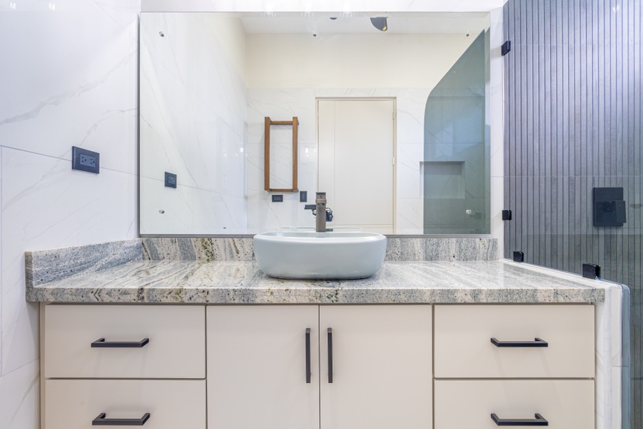 Elegant Coastal Living in Uvita – Walk to Beach, Dine, and Nature selected