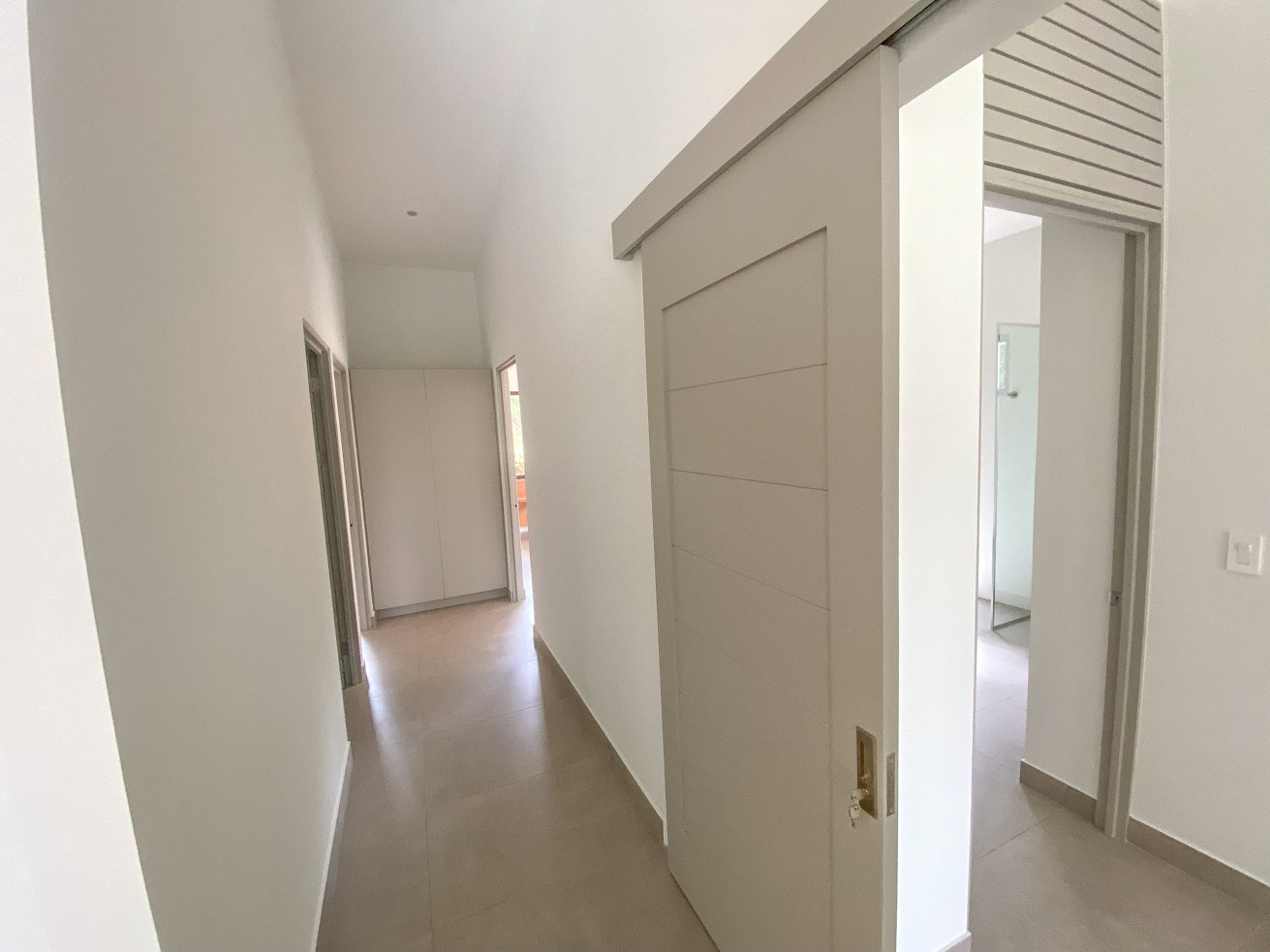 Brand-New Jungle Home on 4.45 Acres in Exclusive Phase 11, Ojochal selected