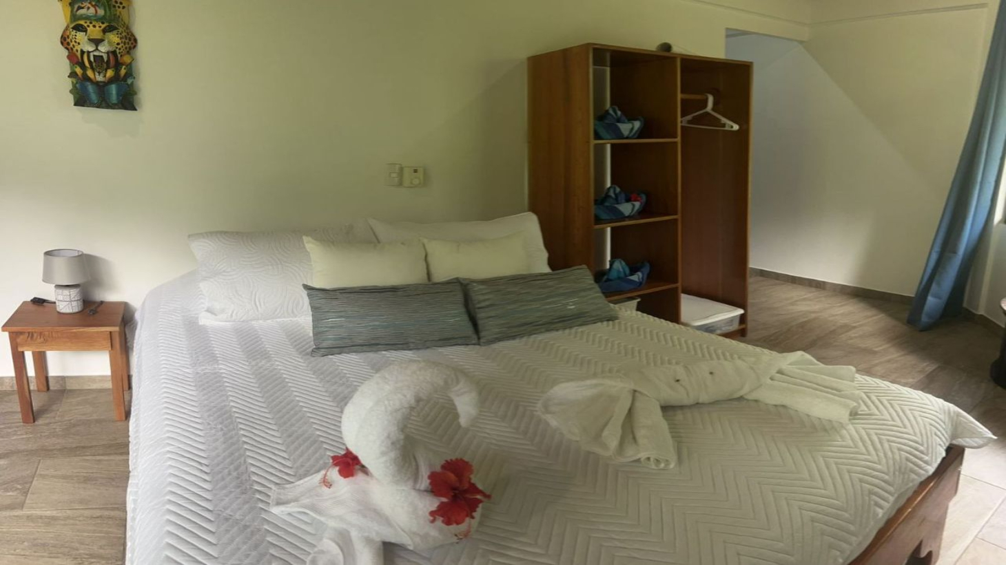 Villas Octagon – Prime Investment & Lifestyle Opportunity selected