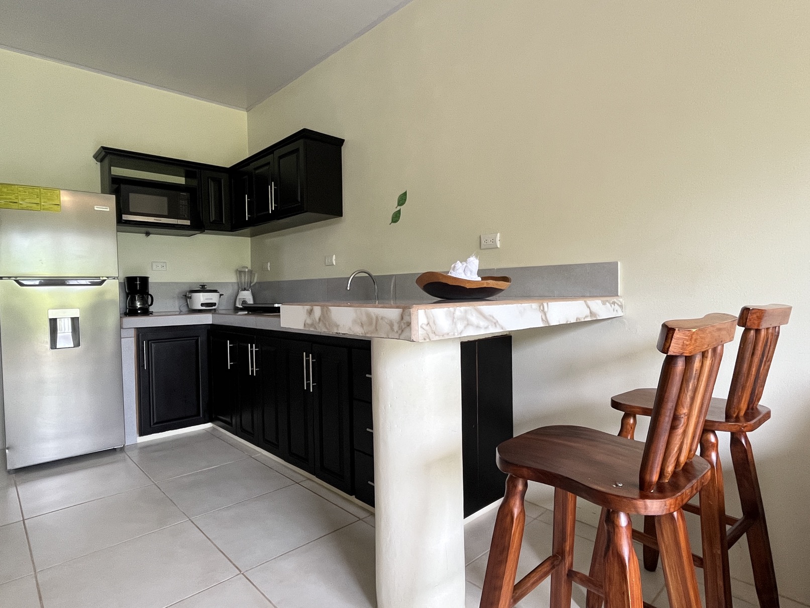 Prime Investment Opportunity in Uvita: Income-Producing Fourplex Just 300 Meters from the Beach selected