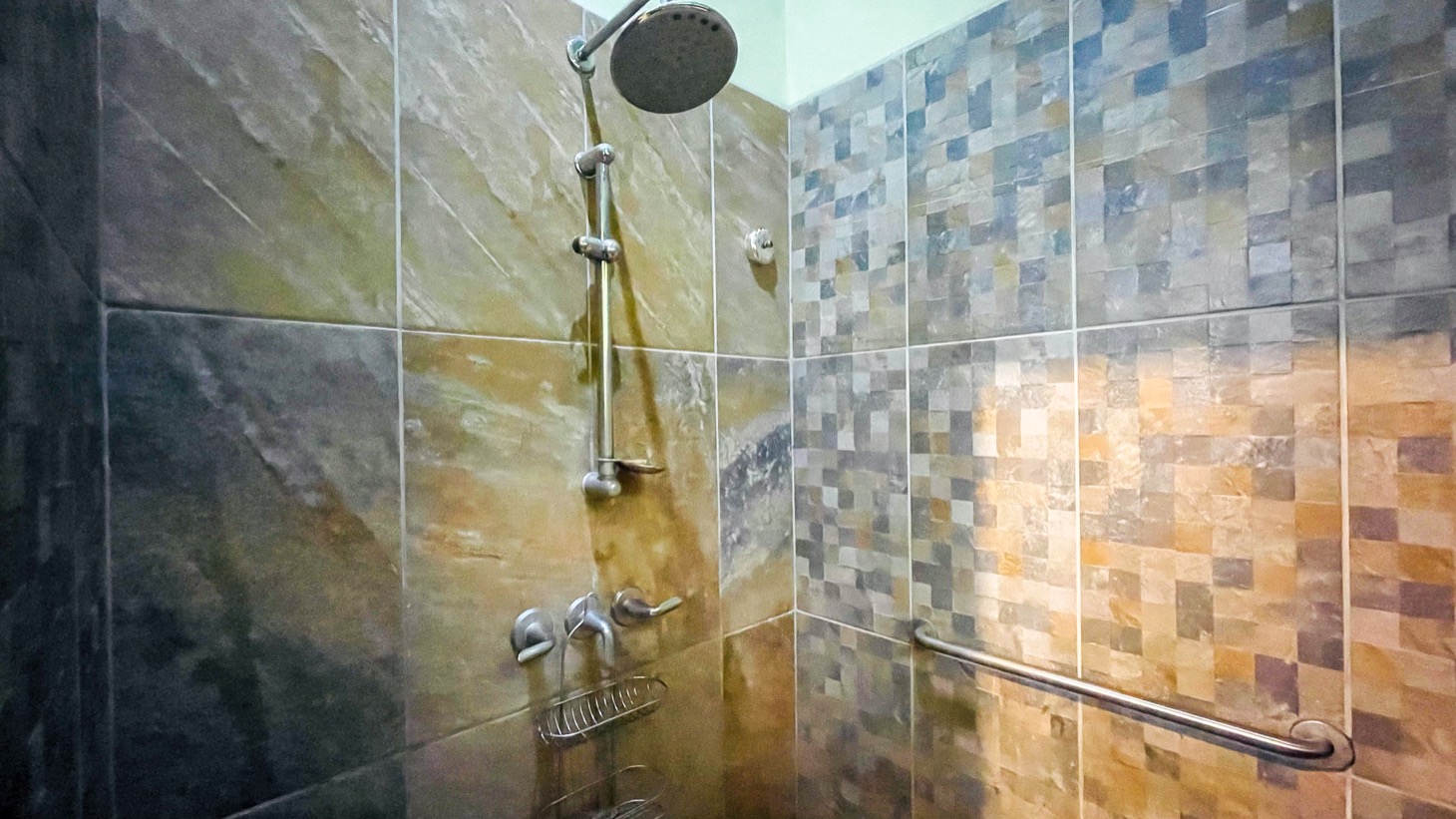 Exclusive Property in the Heart of Uvita – Comfort, Privacy & Investment Potential selected