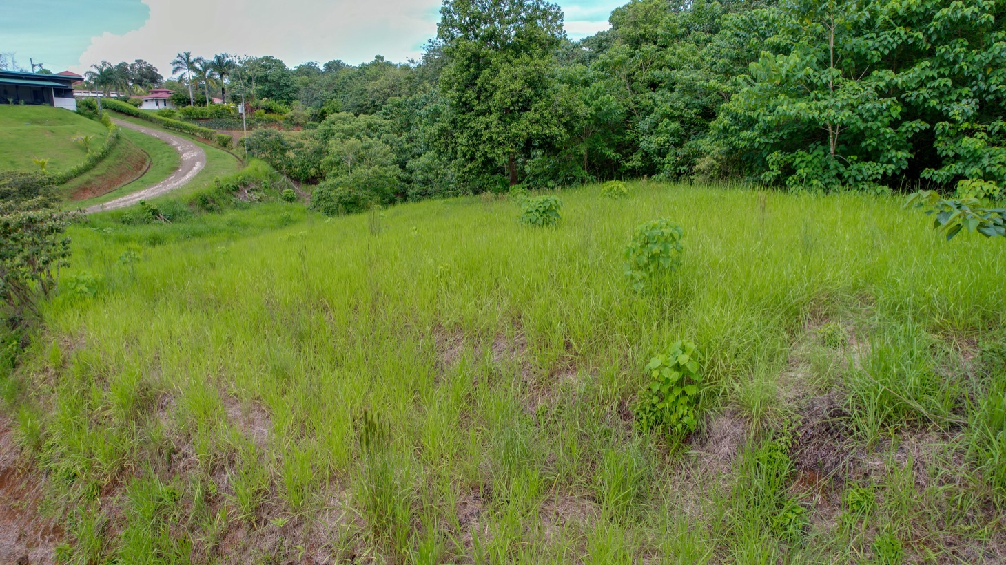 Prime Lot in Phase 11, Ojochal – Privacy, Views & Space to Create selected