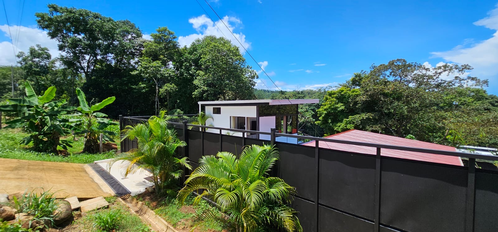 Exceptional Investment Opportunity in the Heart of Uvita selected