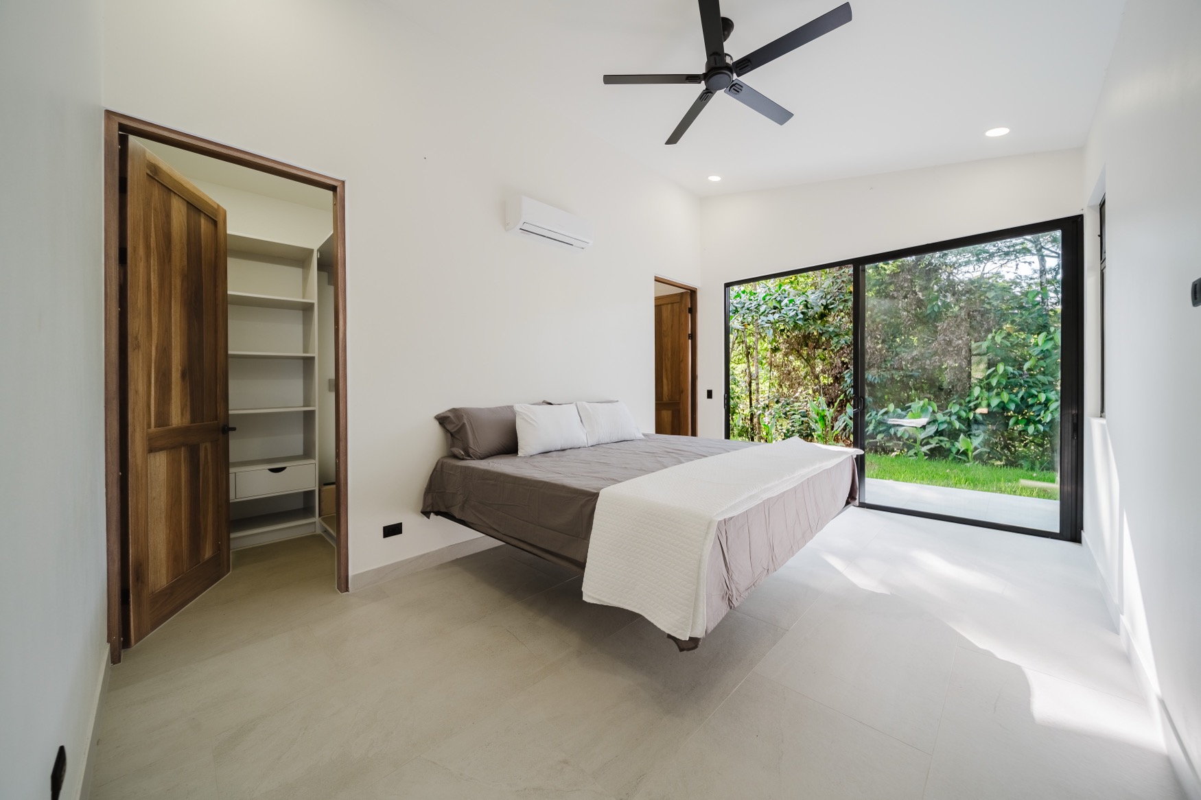 Private Luxury Jungle Estate with Infinity Pool Near Marina Pez Vela selected