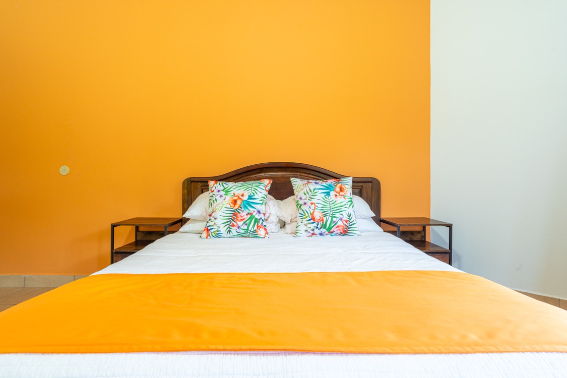 Charming 3-Bedroom Home for Sale in Ojochal, Costa Rica selected