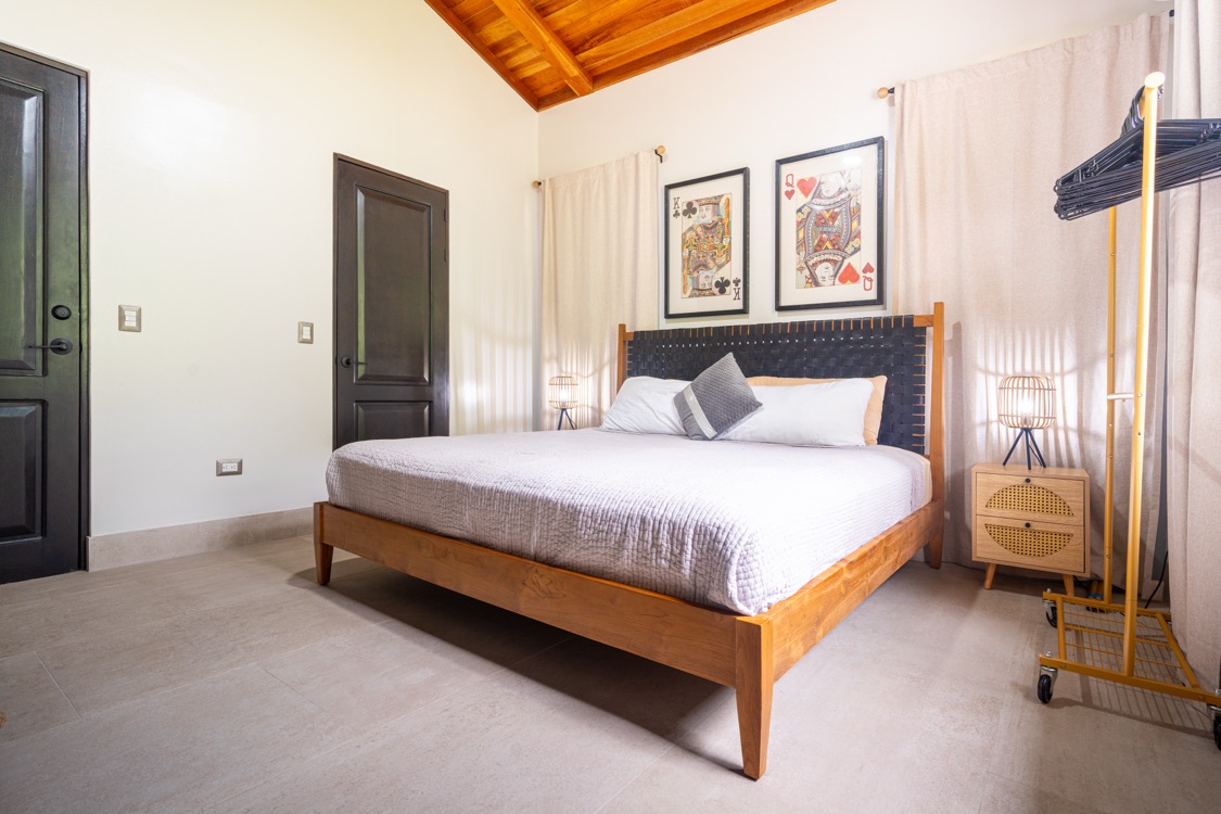 Move-In Ready Jungle Home in Gated Community selected