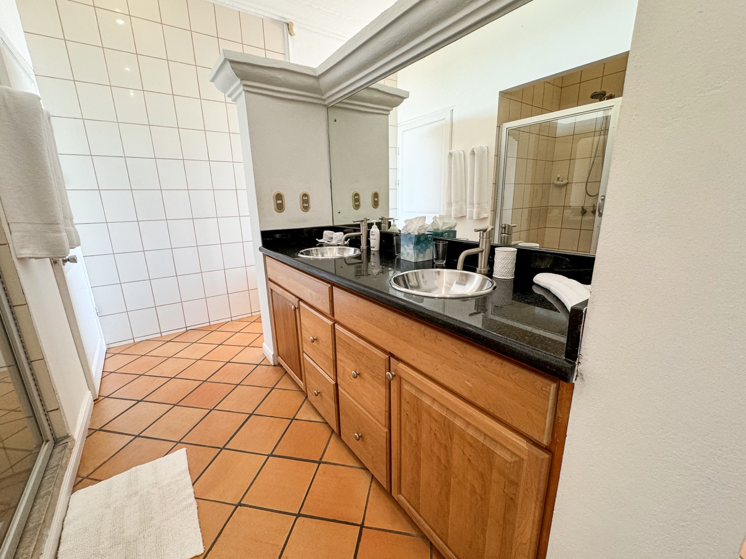 Villa Alegria with Outstanding Ocean View and Short Walk to the Beach selected