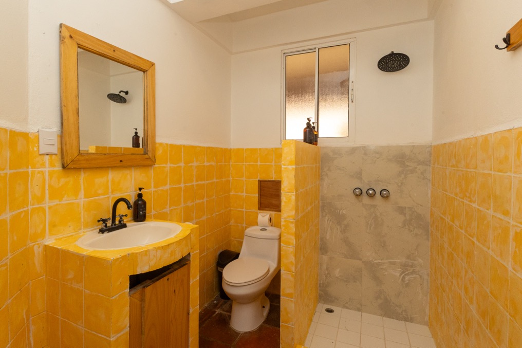 Exceptional Investment Opportunity in the Heart of Manuel Antonio selected