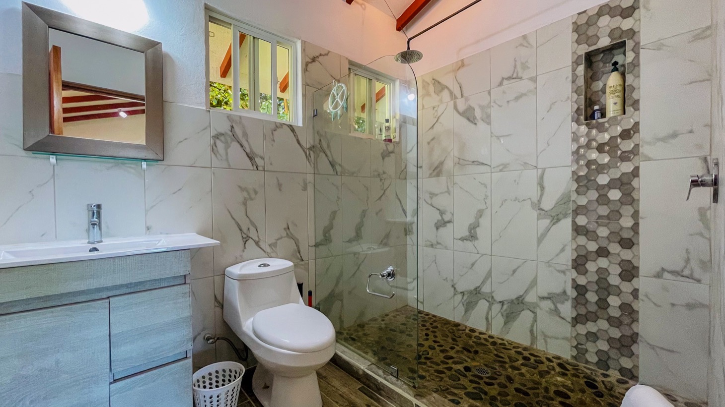 Nature Retreat Estate – Southern Pacific Zone, Costa Rica selected