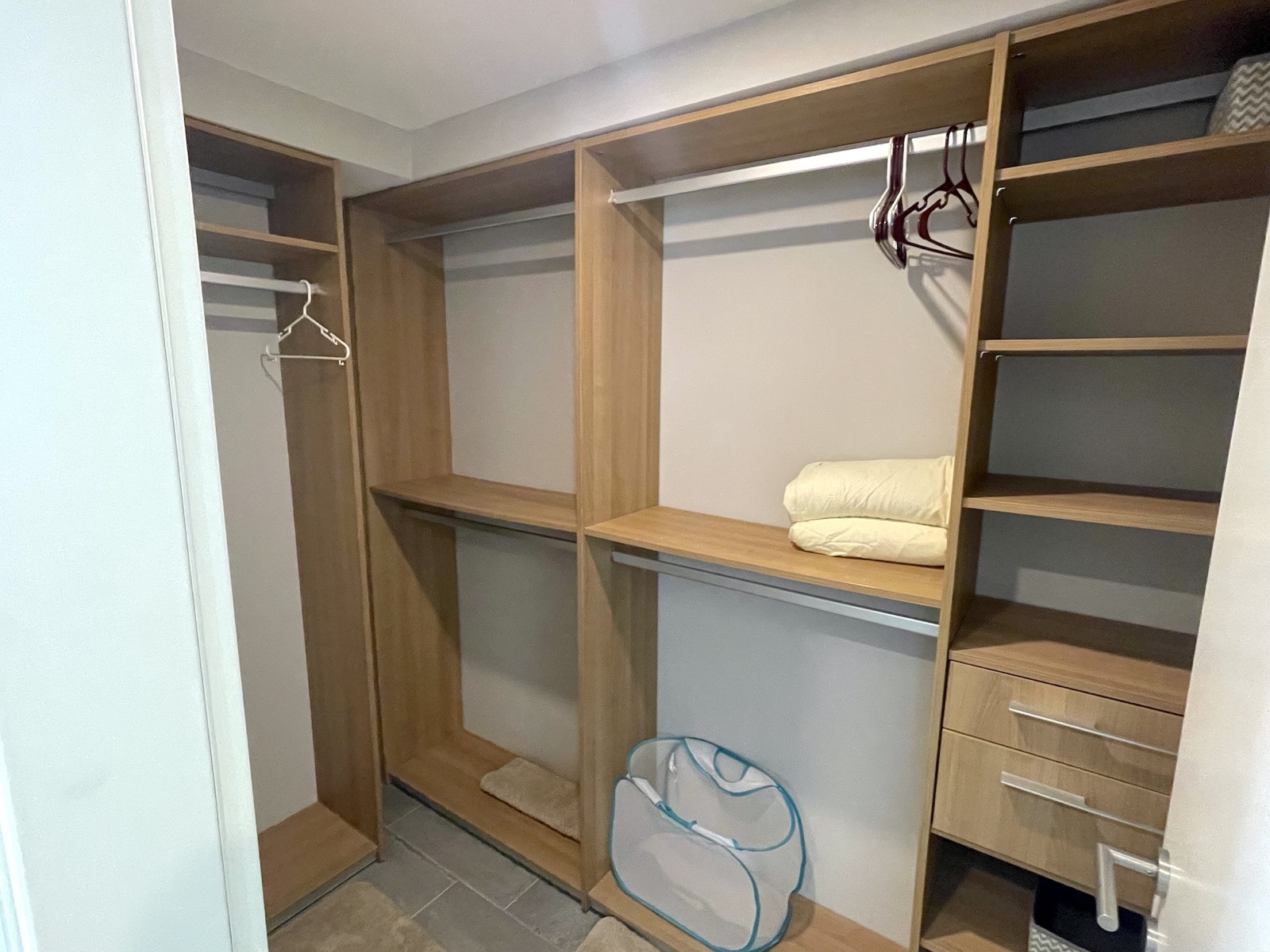 Elan Ground Floor 2-Bedroom Condo with Beach Access selected