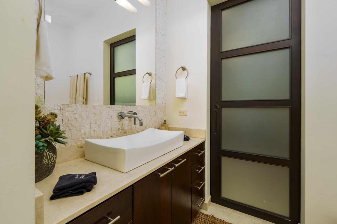 Ocean-View Wellness Estate in Costa Ballena with Luxury Rental Income selected
