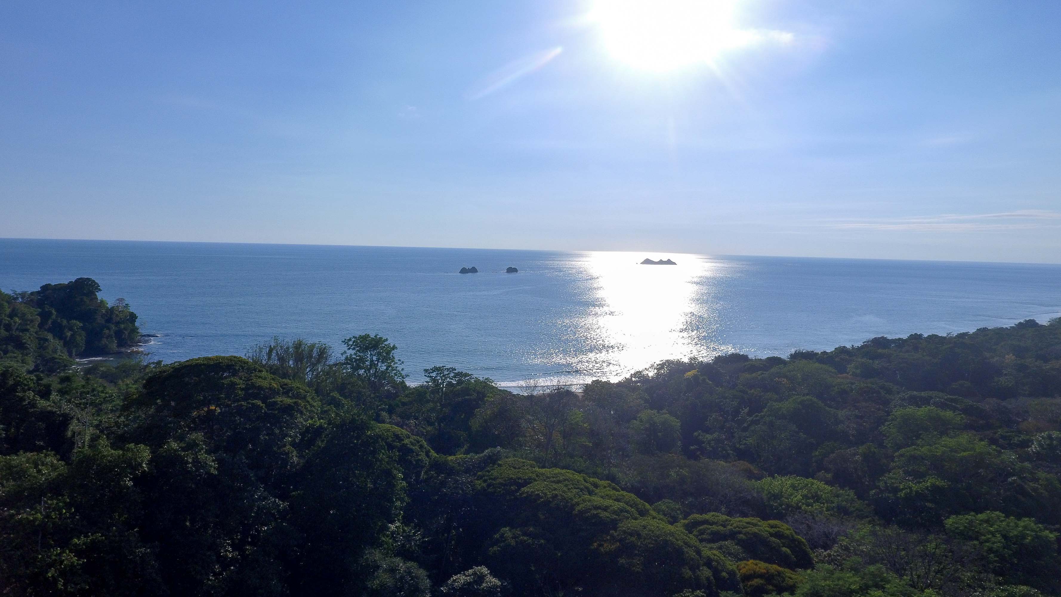 The Ultimate Development Opportunity in Costa Rica’s Southern Zone selected