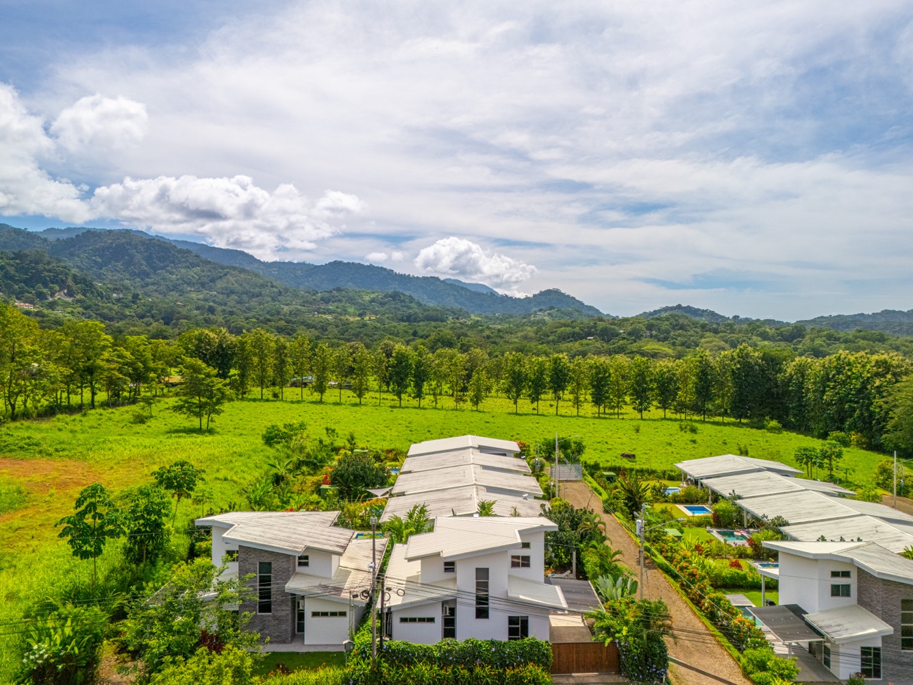 Live Effortlessly in the Heart of Ojochal selected