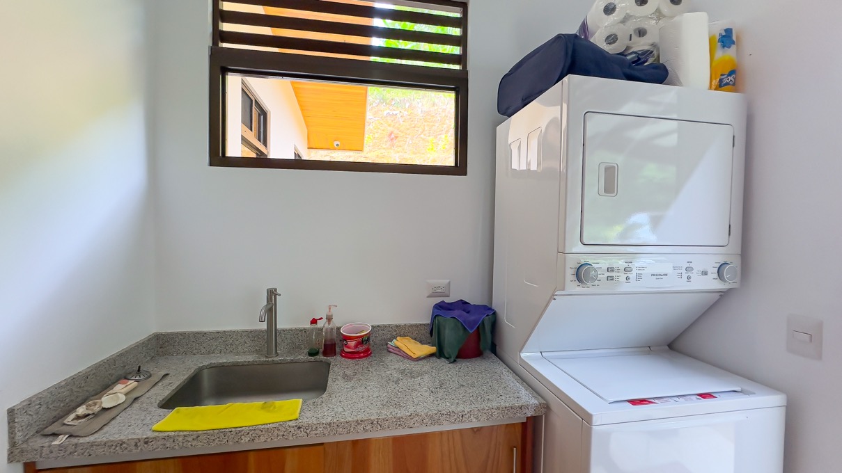 Casa La Paz: A Private Oasis of Luxury and Adventure in the Heart of Ojochal selected