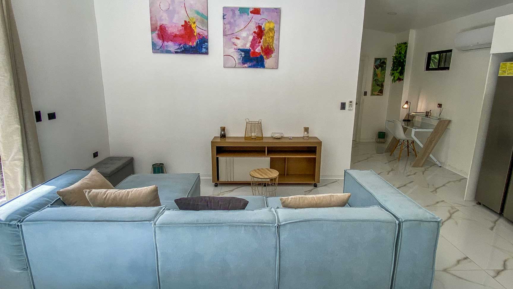 High-Demand Investment Property in Prime Uvita Location – 3-Bed Tropical Home Just 700 Meters from the Beach selected