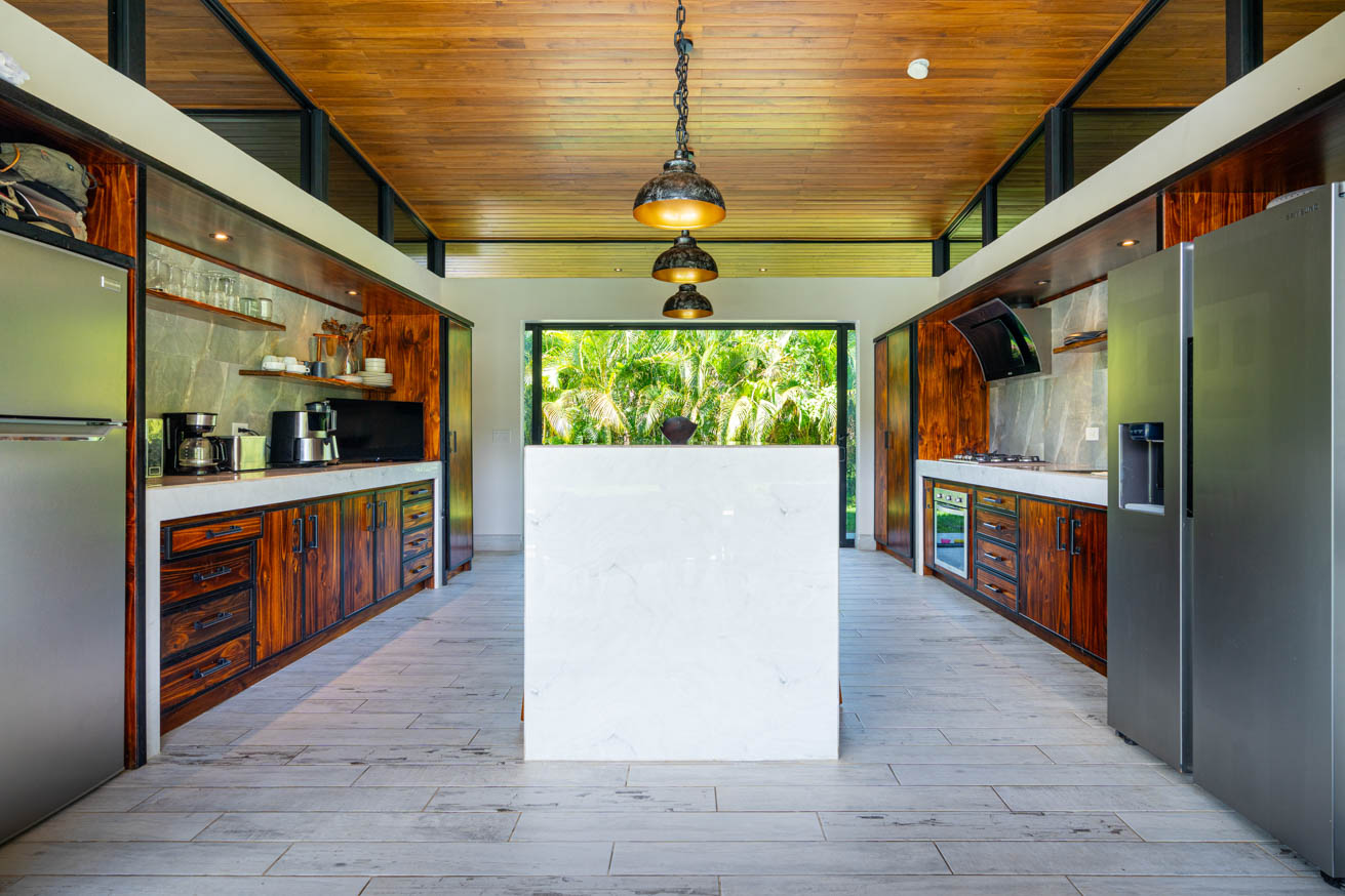 Twin Homes in Ojochal with Pools, Privacy, and Endless Potential selected