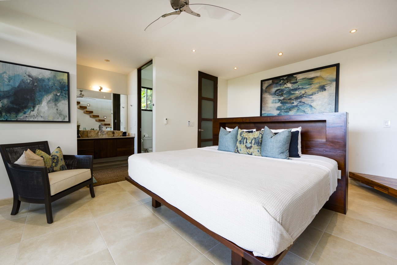 Ocean-View Wellness Estate in Costa Ballena with Luxury Rental Income selected