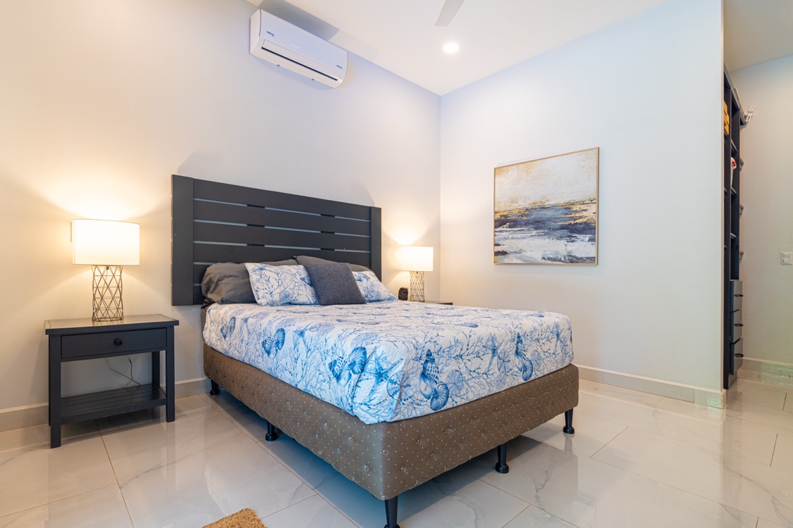 Private Tropical Homestead with Pool, Orchard, and Modern Upgrades in Uvita selected