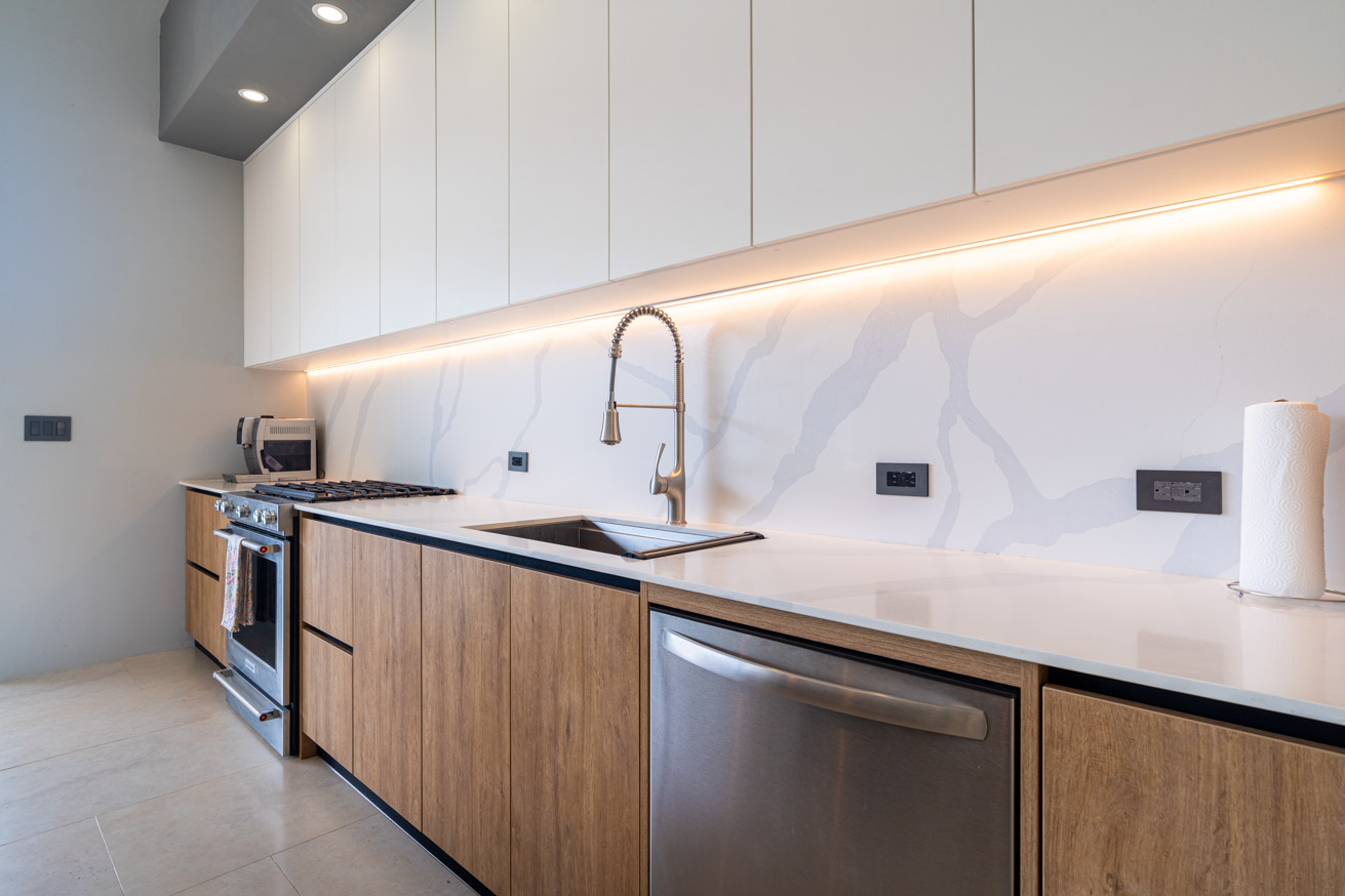 Modern Jungle Retreat with Infinity Pool and Panoramic Mountain Views in Ojochal selected