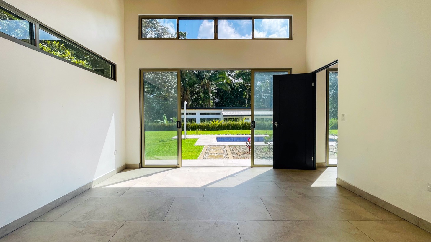 Exceptional New Construction in Premier Gated Community selected