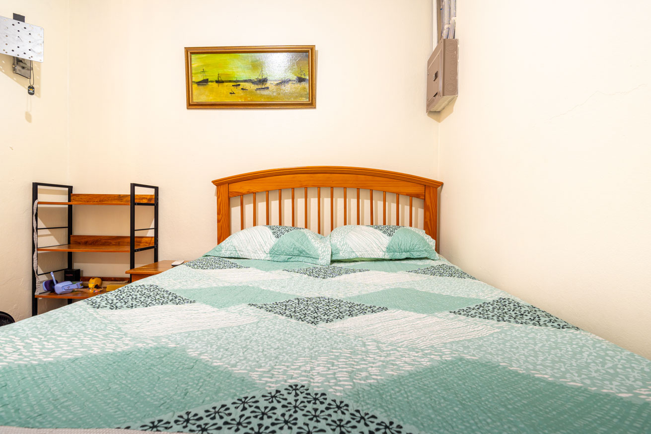 13.4 Acres of Prime Development Land with Direct Airport Access in Palmar Sur selected