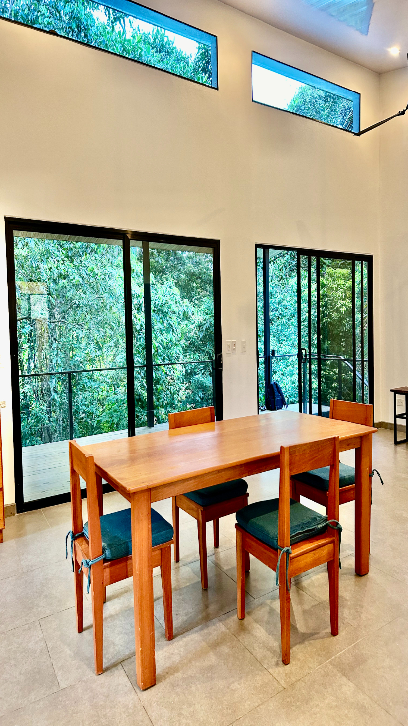 Private River Side Home Only Minutes From The Beach selected