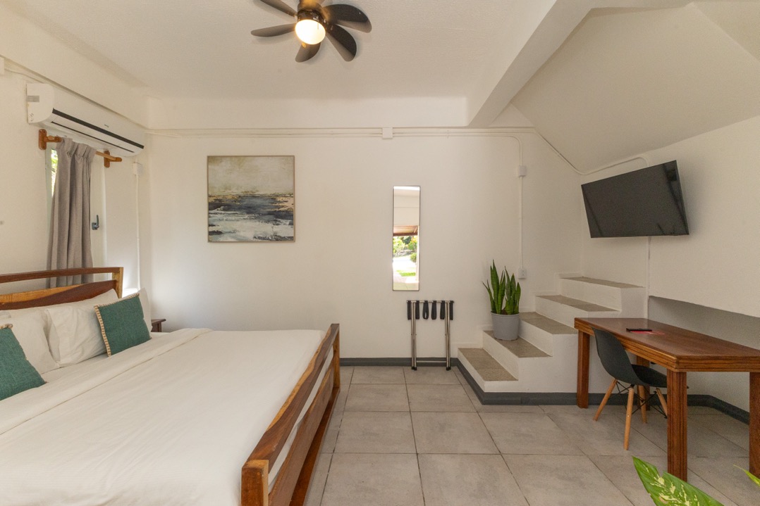 Exceptional Investment Opportunity in the Heart of Manuel Antonio selected