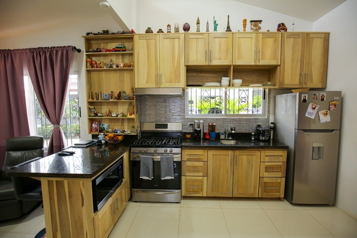 Commercial Opportunity With Restaurant, Home and Plenty Of Building Areas selected