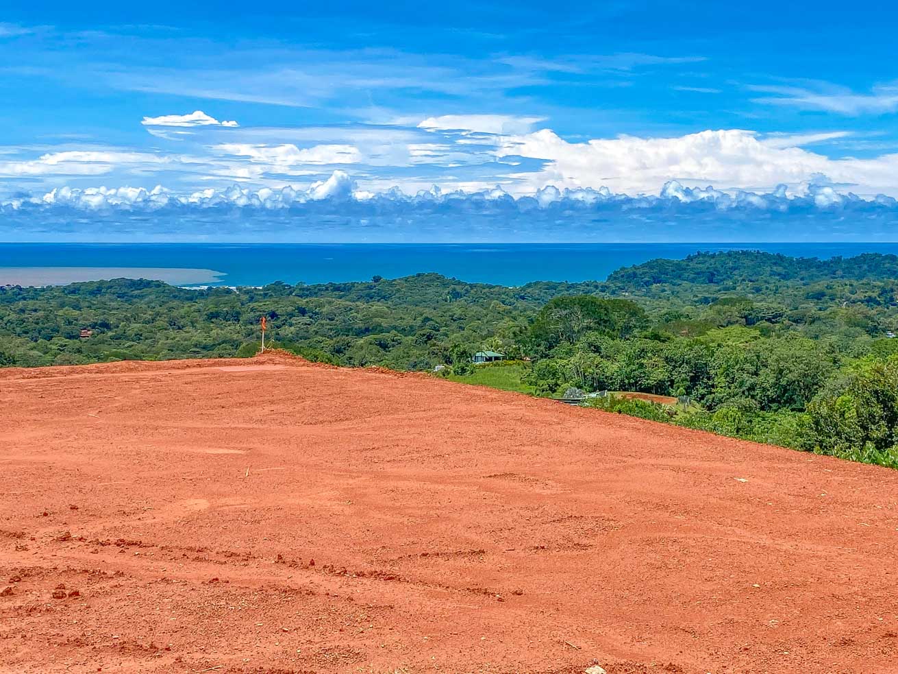 Two Build-Ready Ojochal Lots with Unmatched Views, Utilities Installed & Endless Potential selected