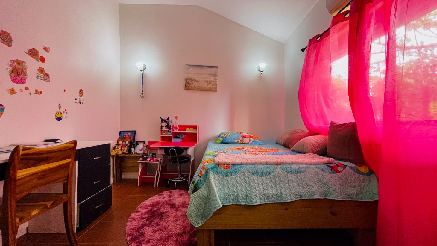 Walk to the Beach in Uvita – Modern 3BR Home + Pool Under $400,000  selected