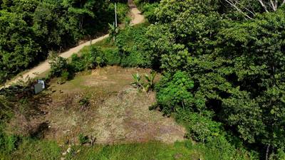 Private Mountain Sanctuary in Costa Rica awaits image 2