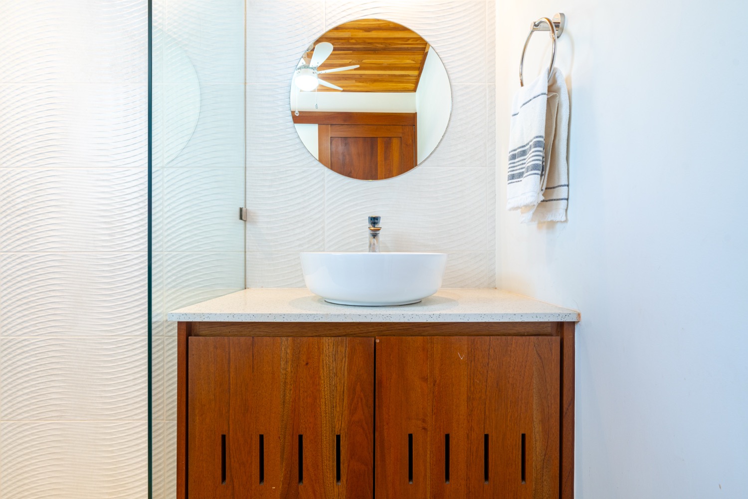 Live Effortlessly in the Heart of Ojochal selected